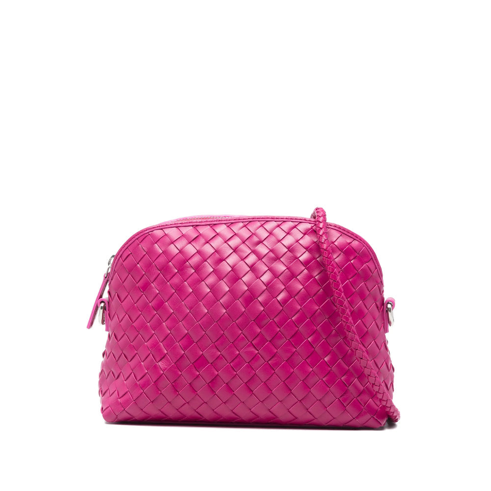 Bag Dragon Diffusion