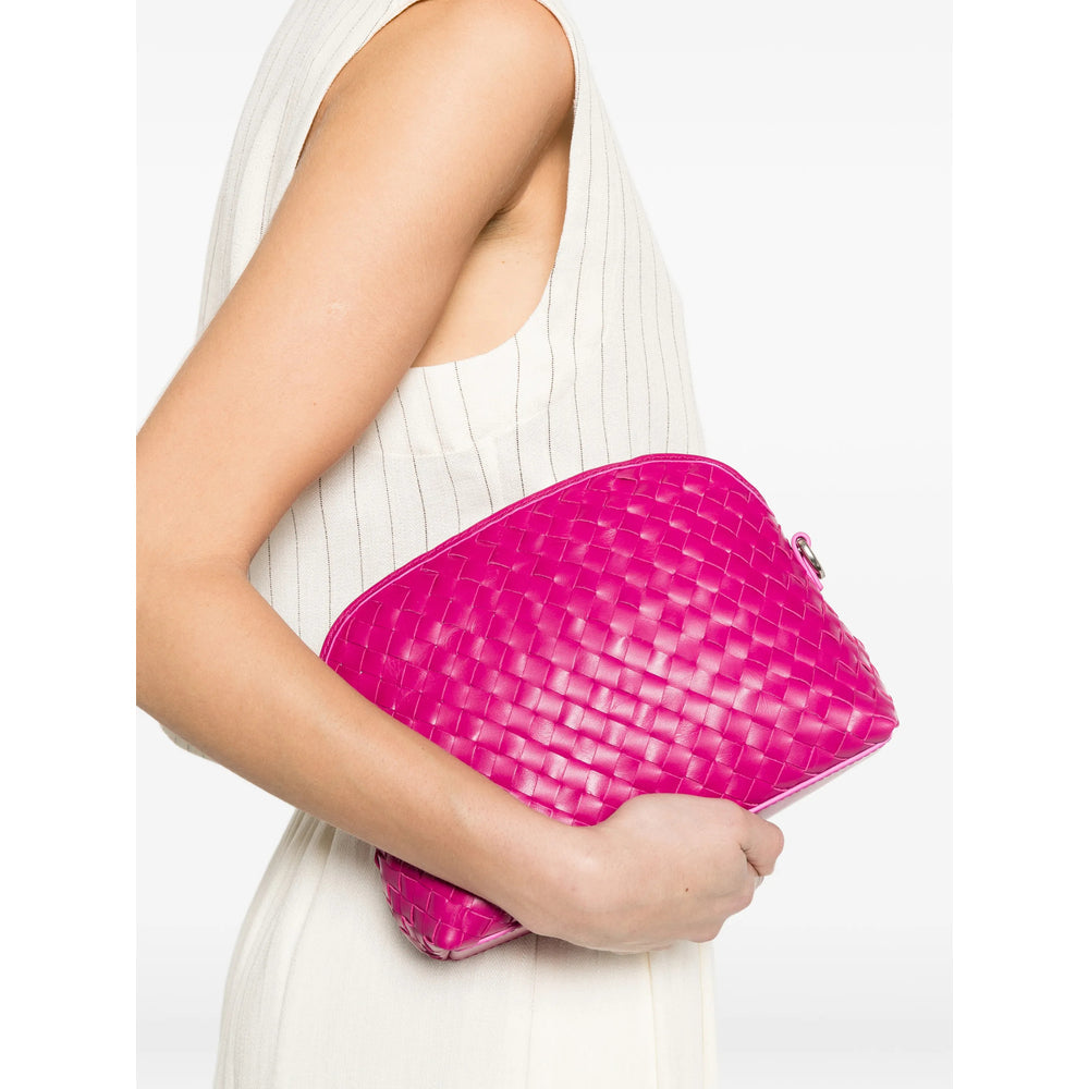 Bag Dragon Diffusion