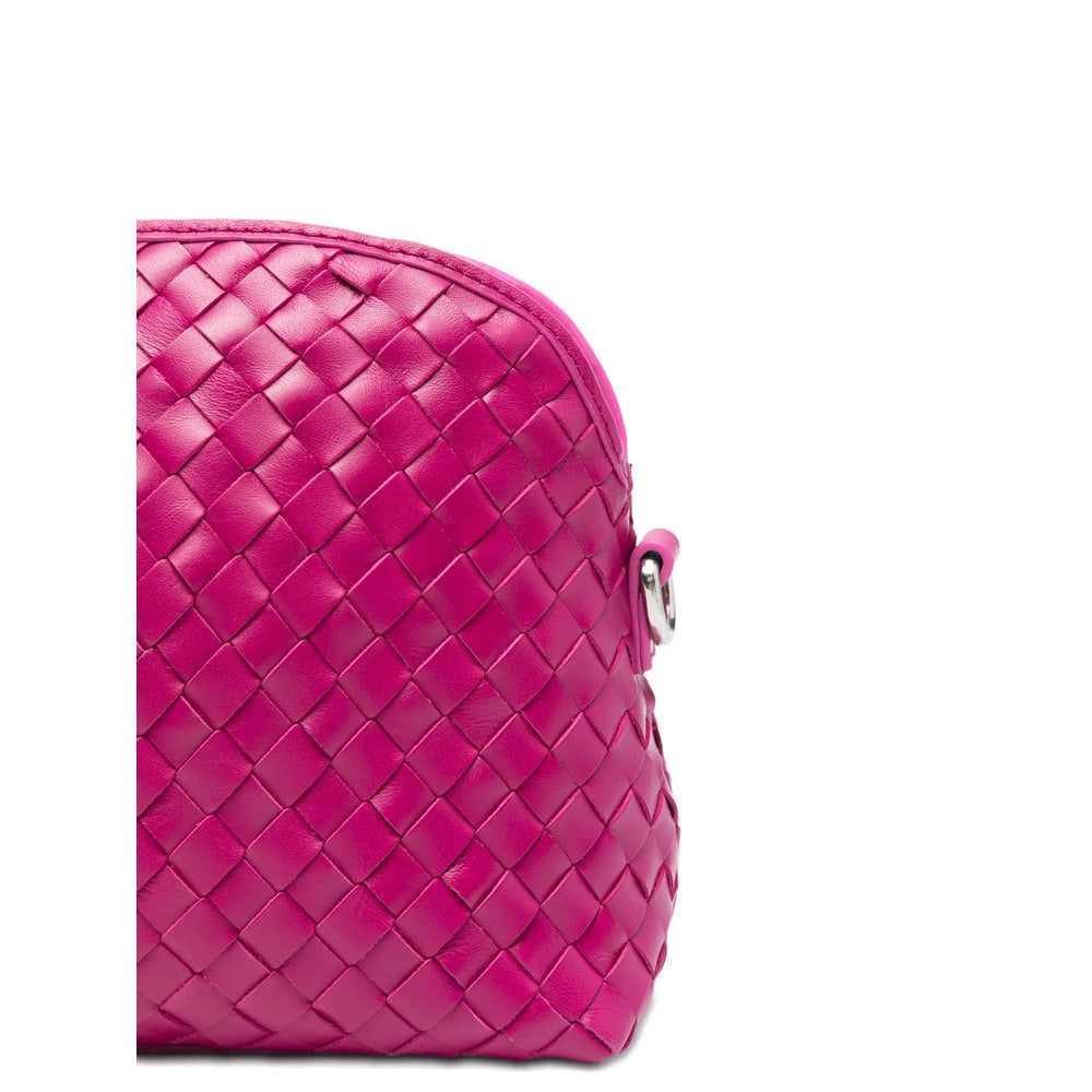 Bag Dragon Diffusion