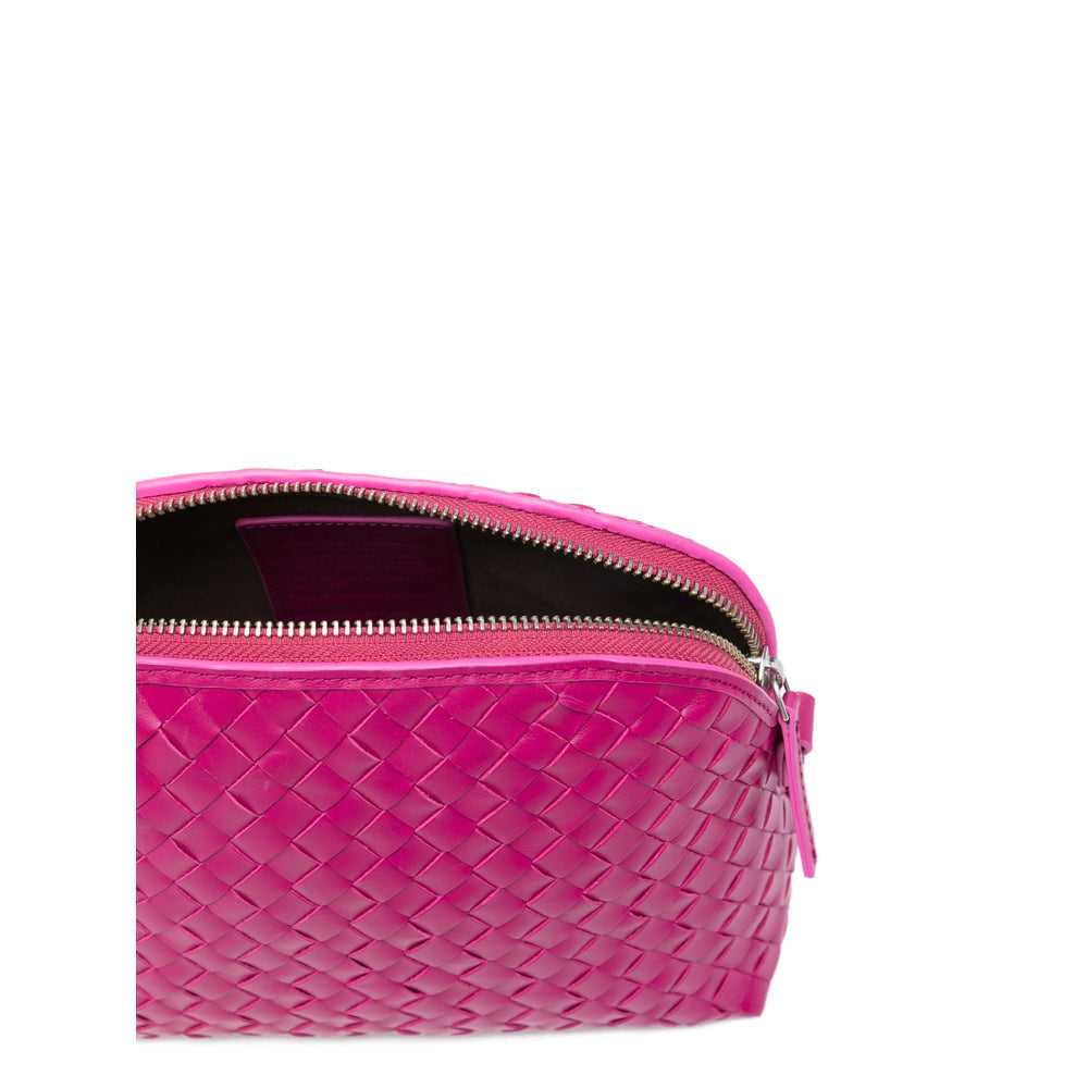 Bag Dragon Diffusion