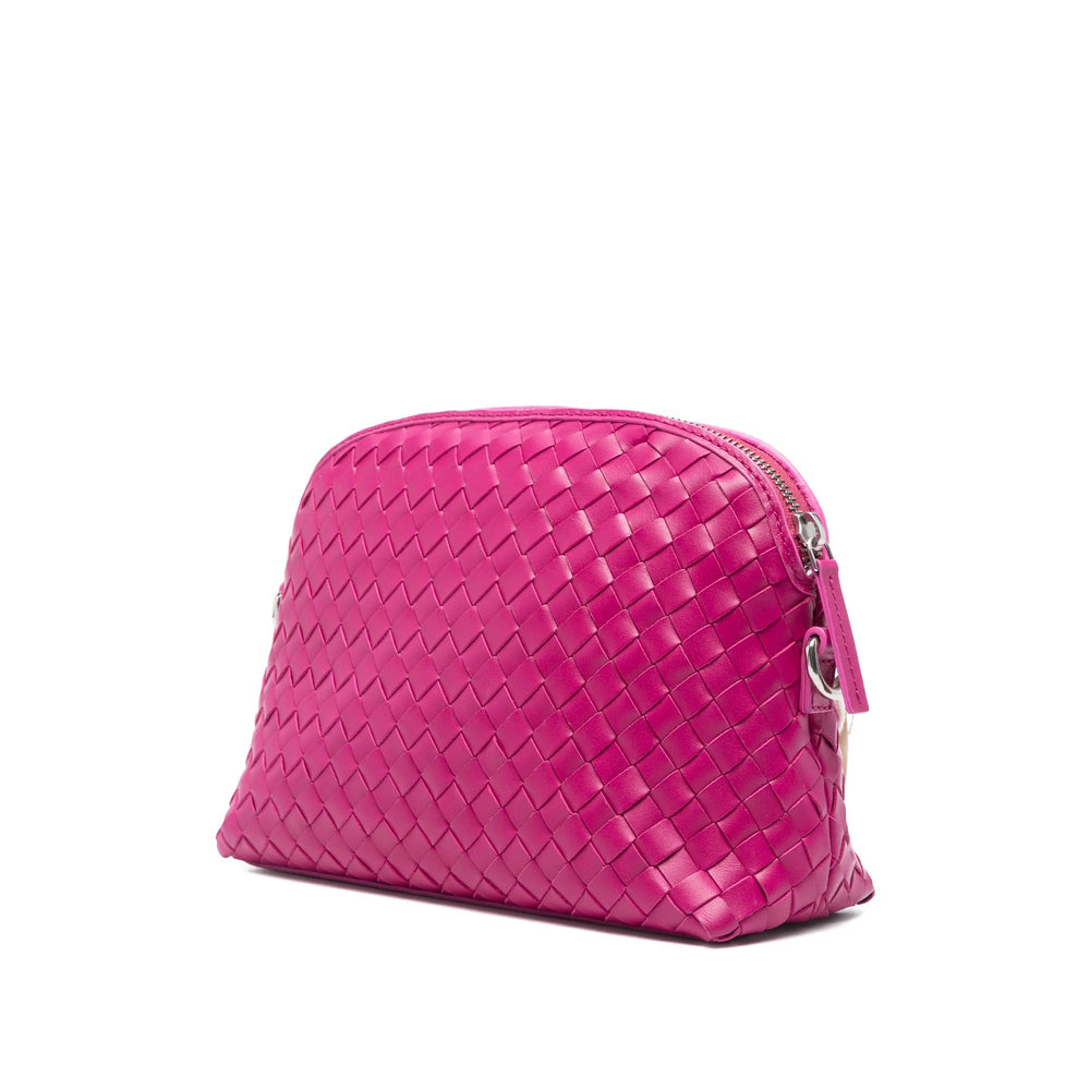 Bag Dragon Diffusion
