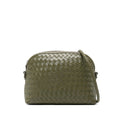 Bag Dragon Diffusion