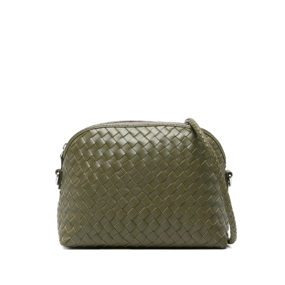 Bag Dragon Diffusion