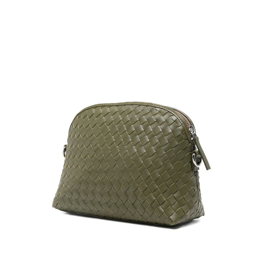 Bag Dragon Diffusion