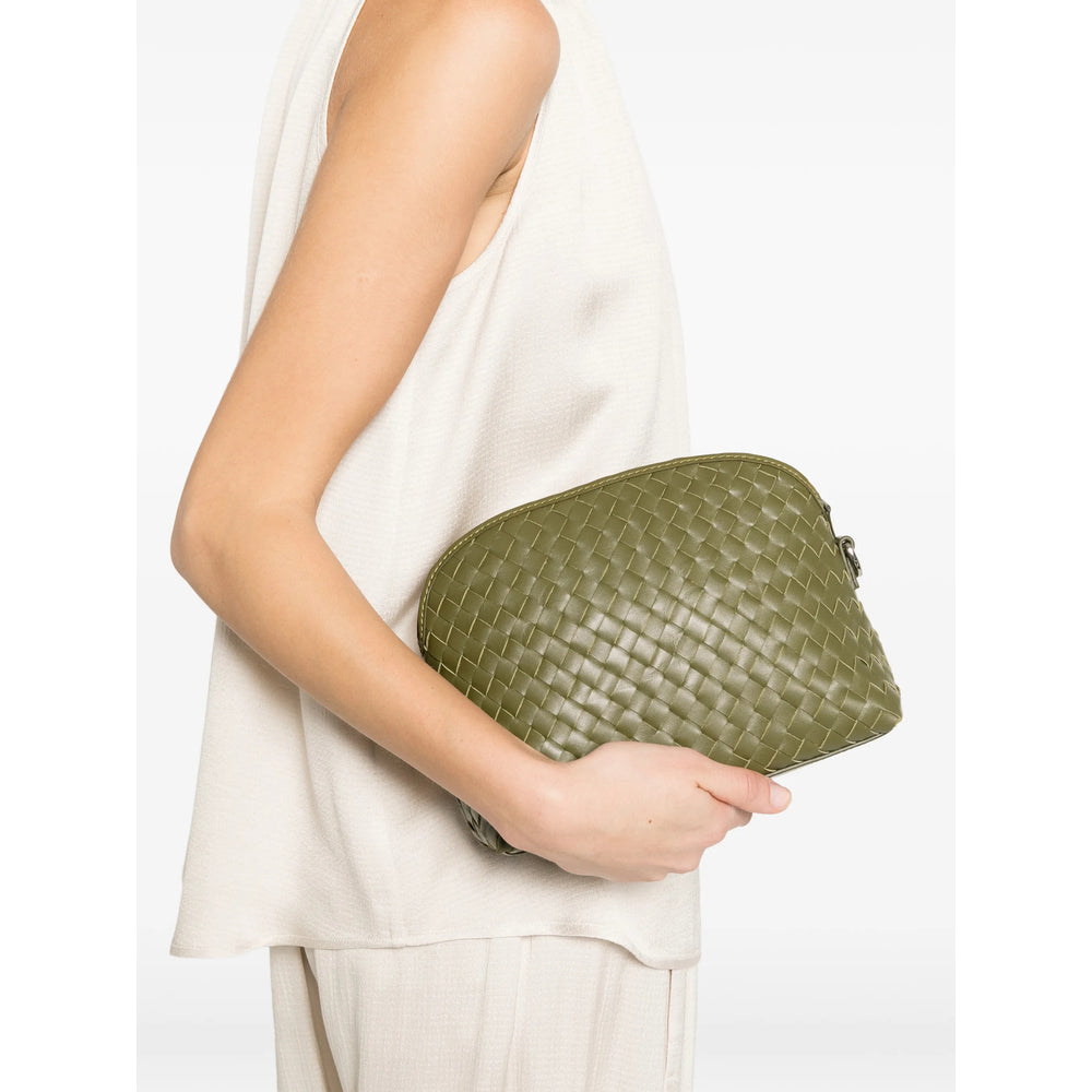 Bag Dragon Diffusion