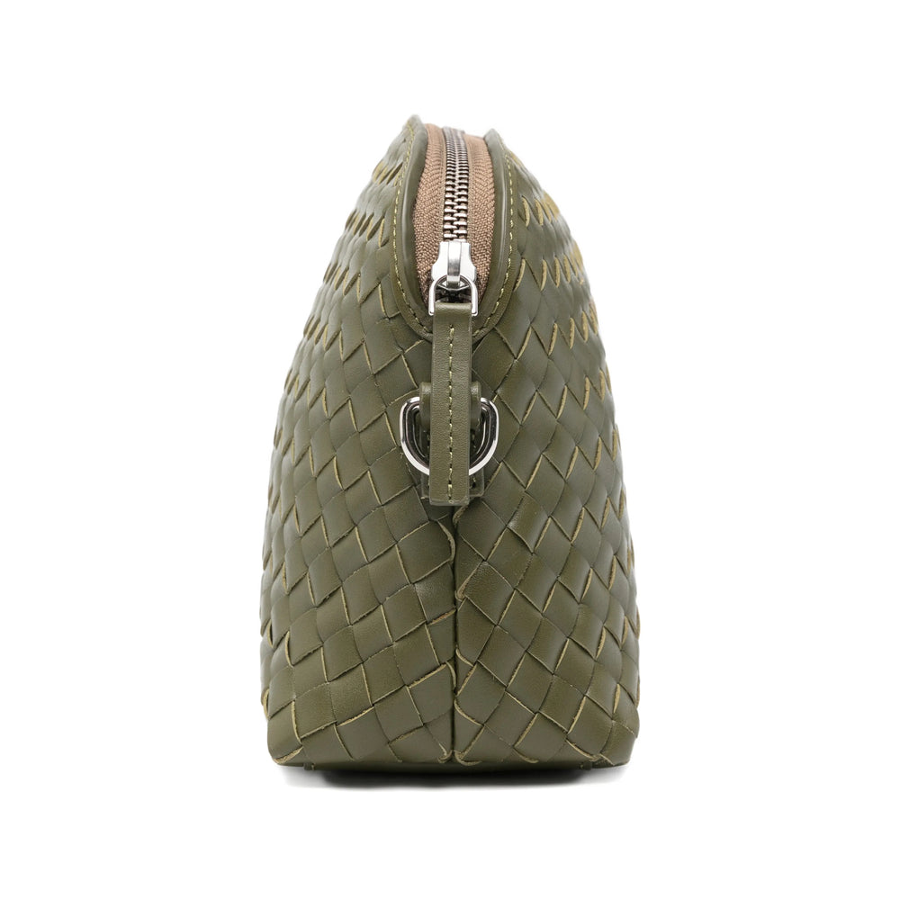 Bag Dragon Diffusion