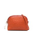 Bag Dragon Diffusion