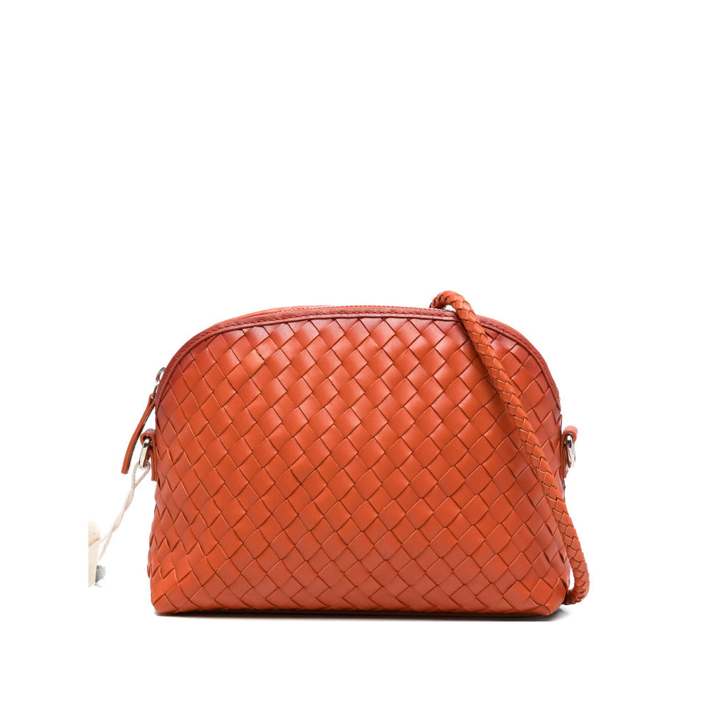 Bag Dragon Diffusion