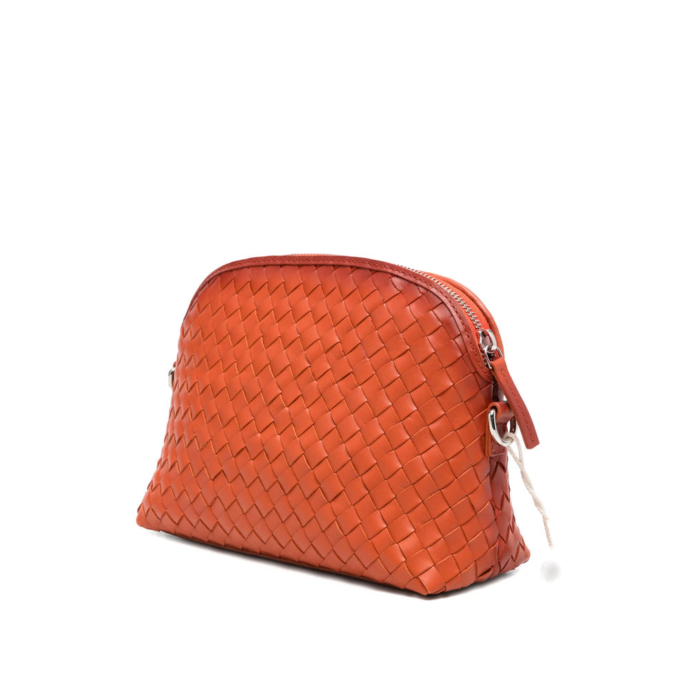 Bag Dragon Diffusion