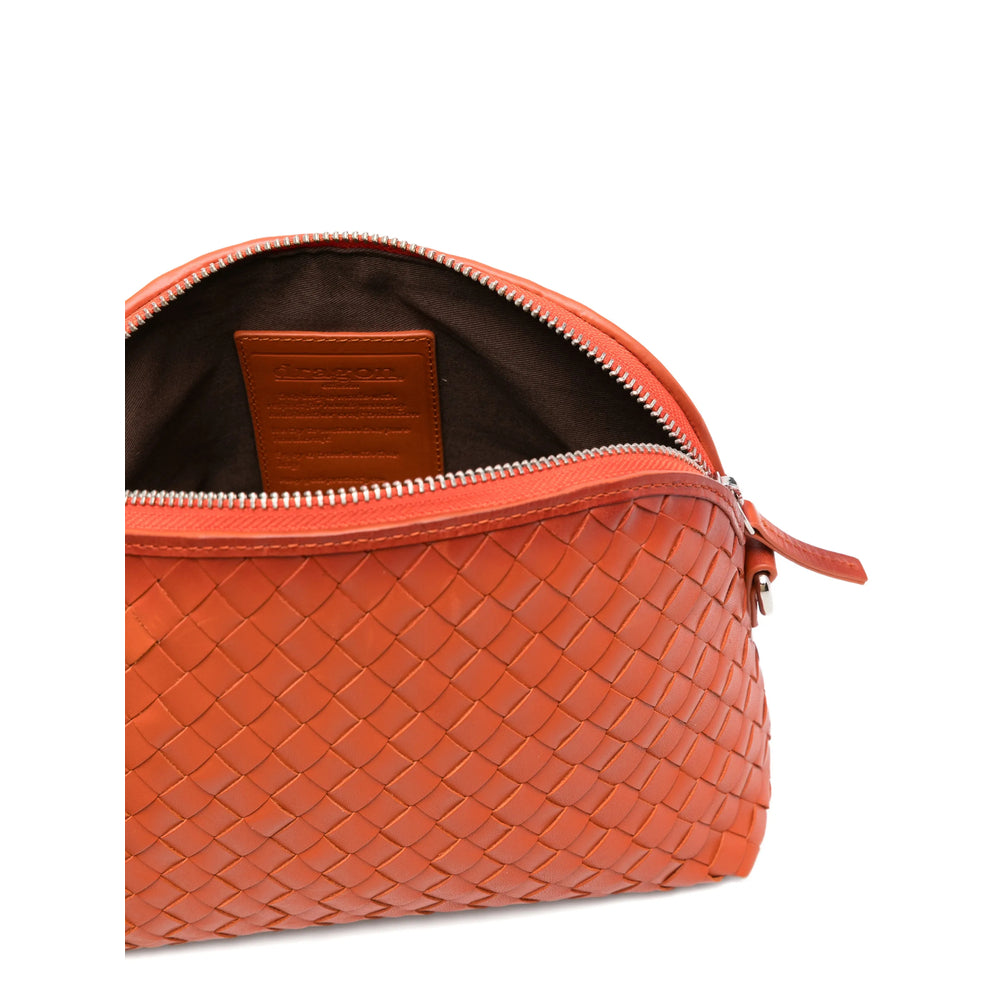 Bag Dragon Diffusion