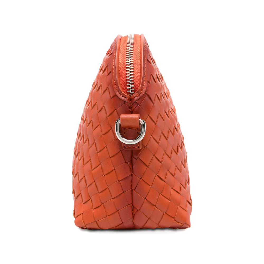 Bag Dragon Diffusion