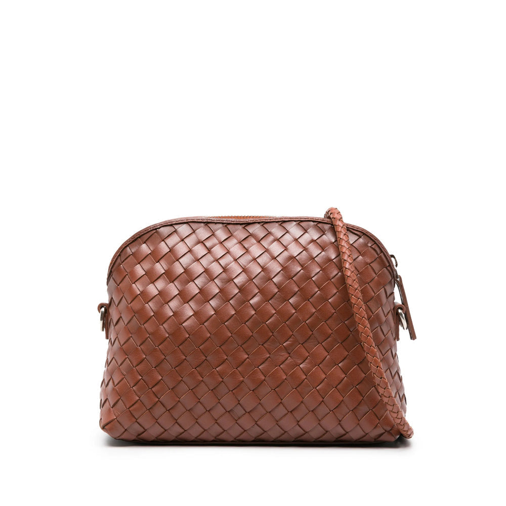 Bag Dragon Diffusion
