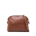 Bag Dragon Diffusion