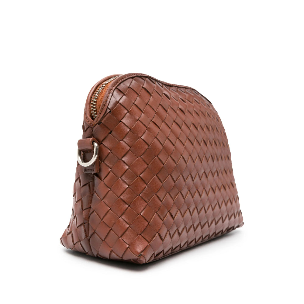Bag Dragon Diffusion
