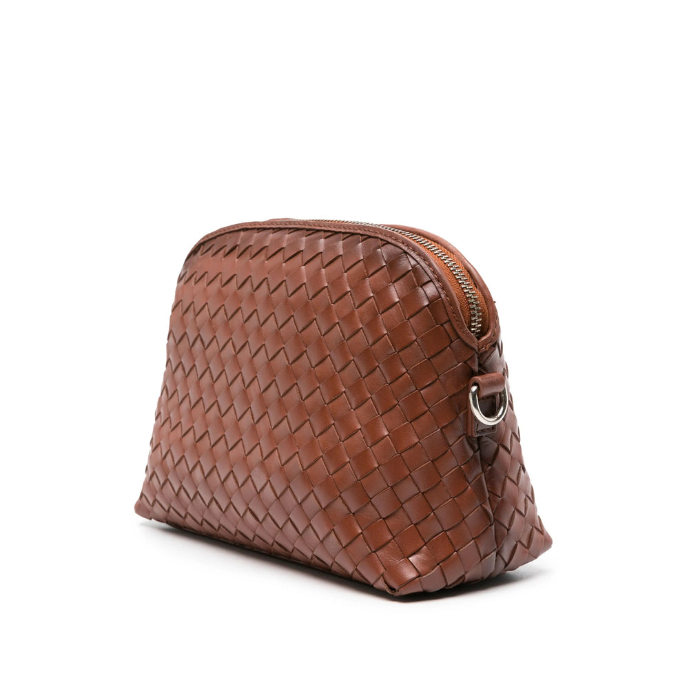 Bag Dragon Diffusion