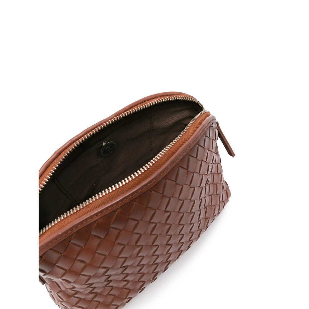 Bag Dragon Diffusion