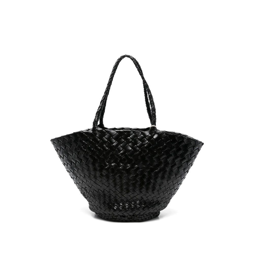 Bag Dragon Diffusion