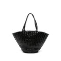 Bag Dragon Diffusion