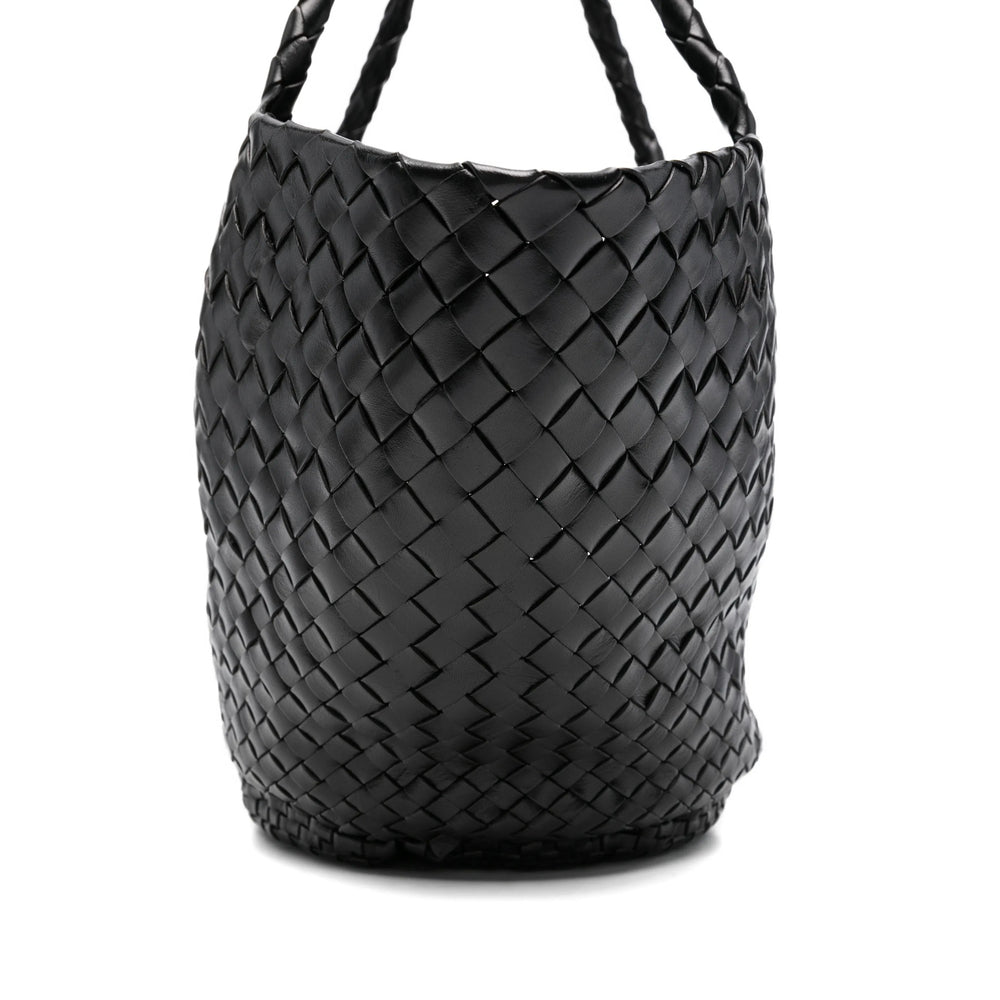 Bag Dragon Diffusion