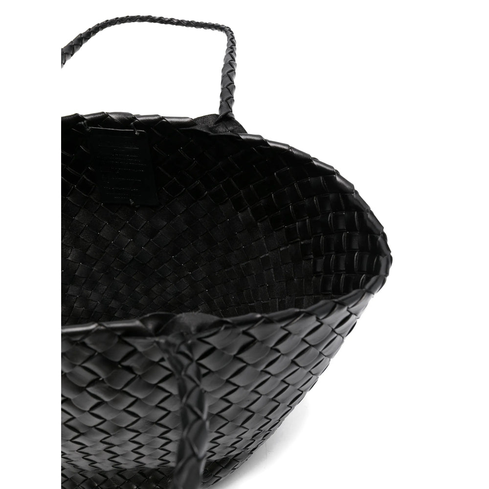 Bag Dragon Diffusion