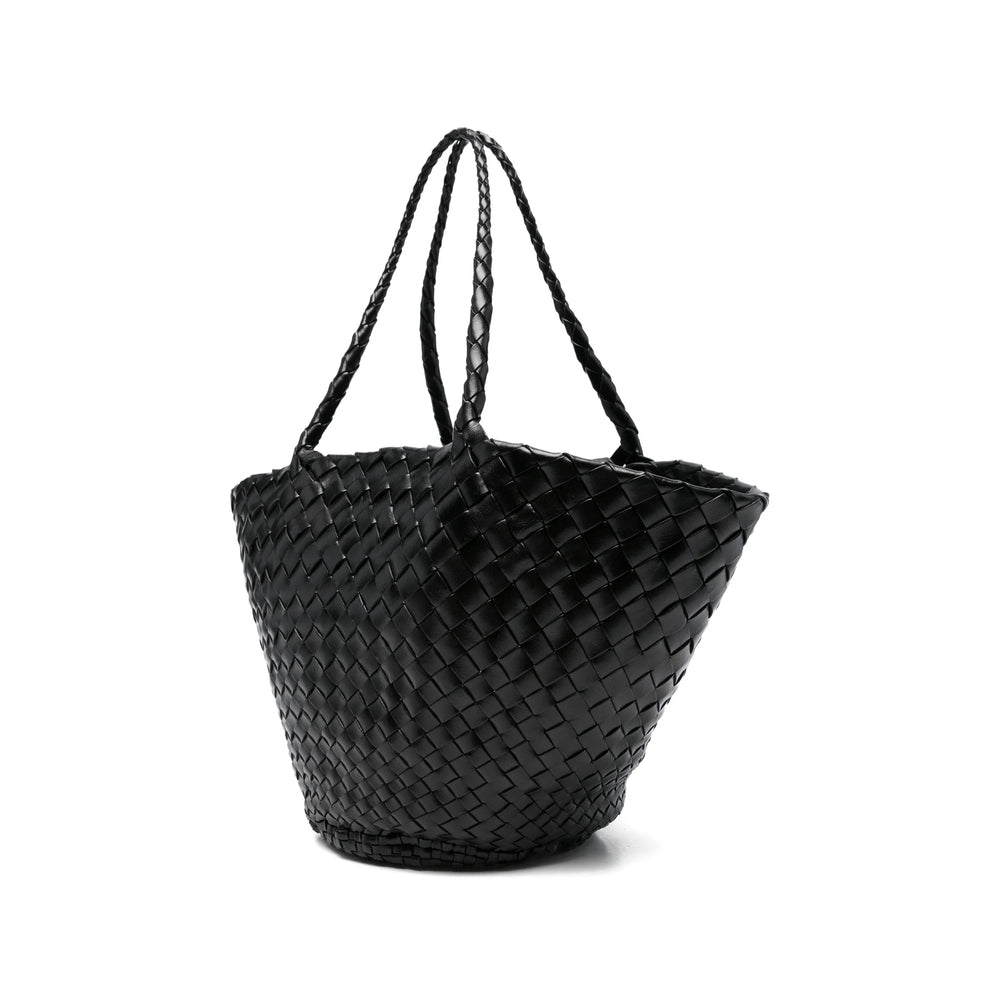 Bag Dragon Diffusion