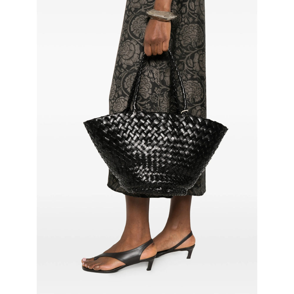 Bag Dragon Diffusion