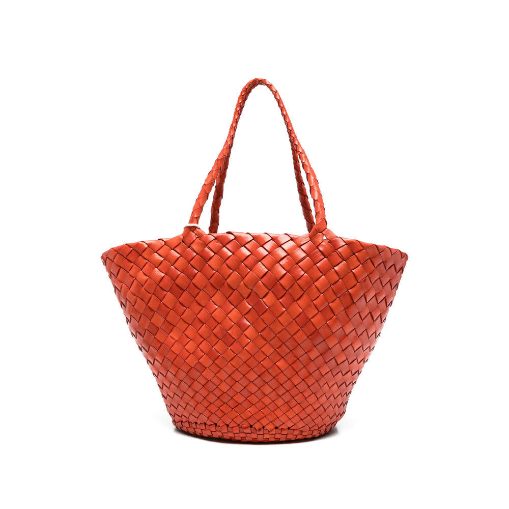 Bag Dragon Diffusion