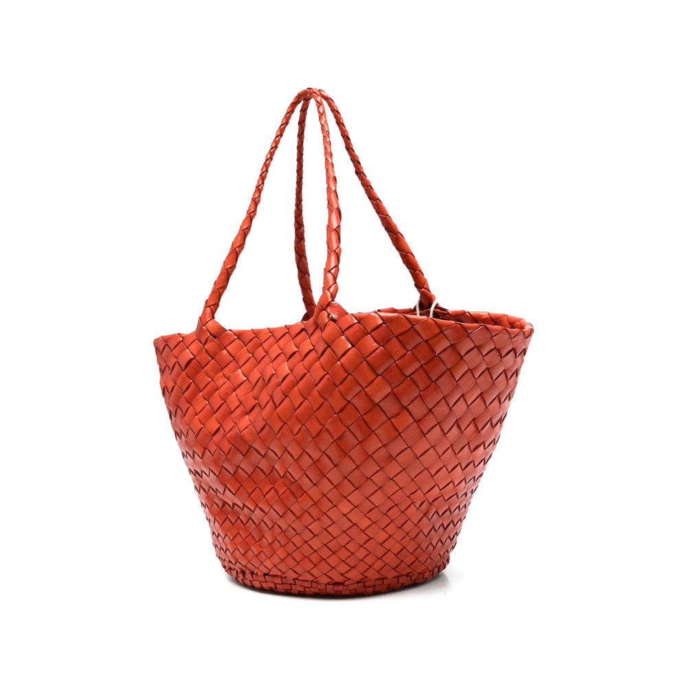 Bag Dragon Diffusion