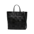 Bag Dragon Diffusion