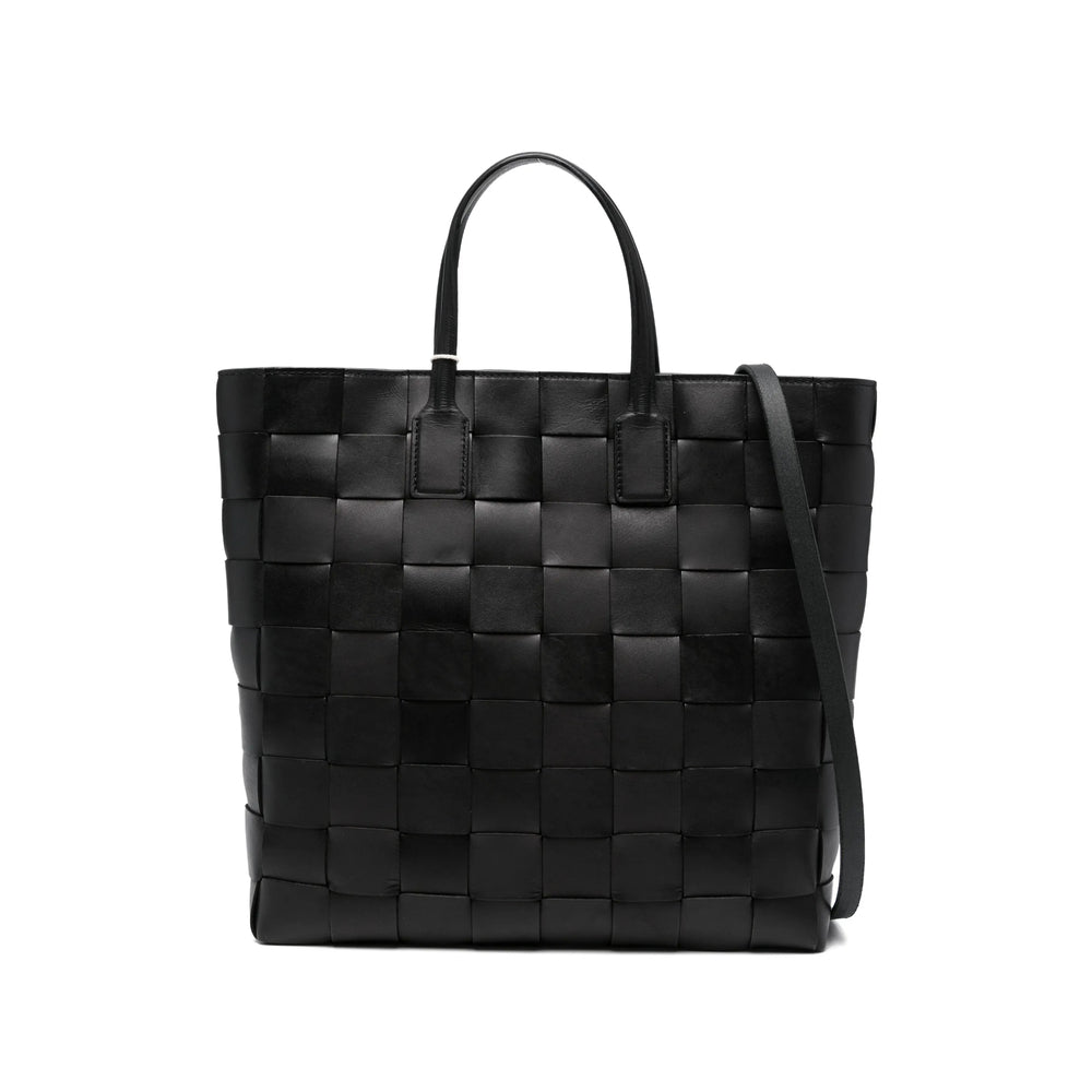 Bag Dragon Diffusion