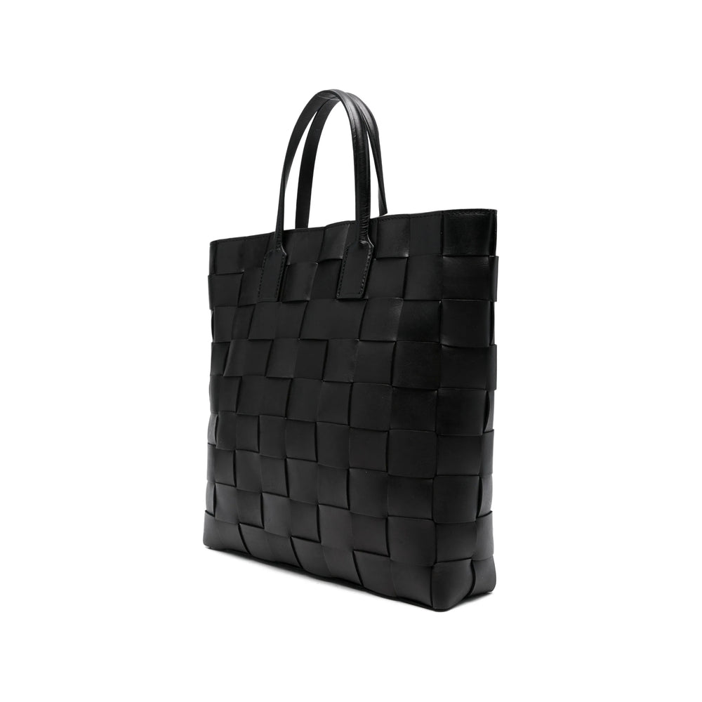 Bag Dragon Diffusion