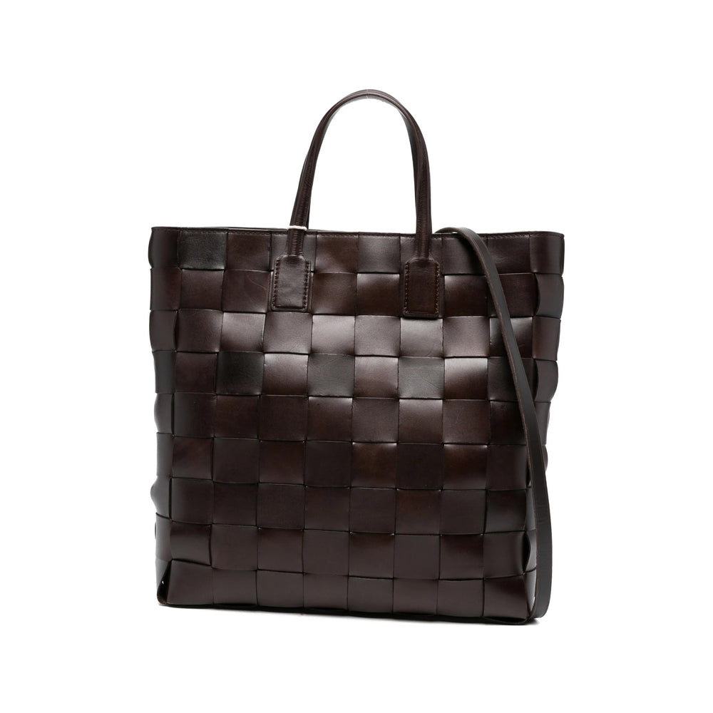 Bag Dragon Diffusion