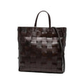 Bag Dragon Diffusion