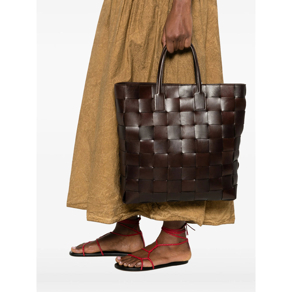 Bag Dragon Diffusion