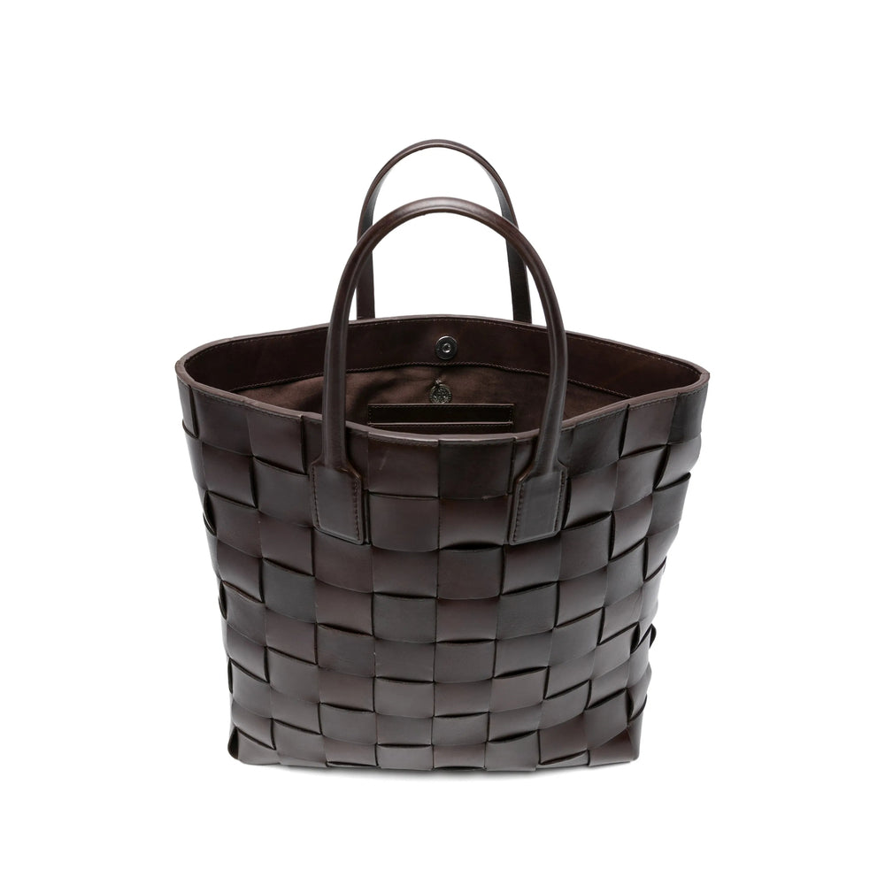 Bag Dragon Diffusion