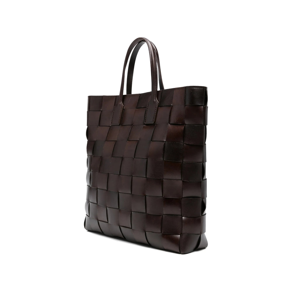 Bag Dragon Diffusion