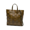 Bag Dragon Diffusion