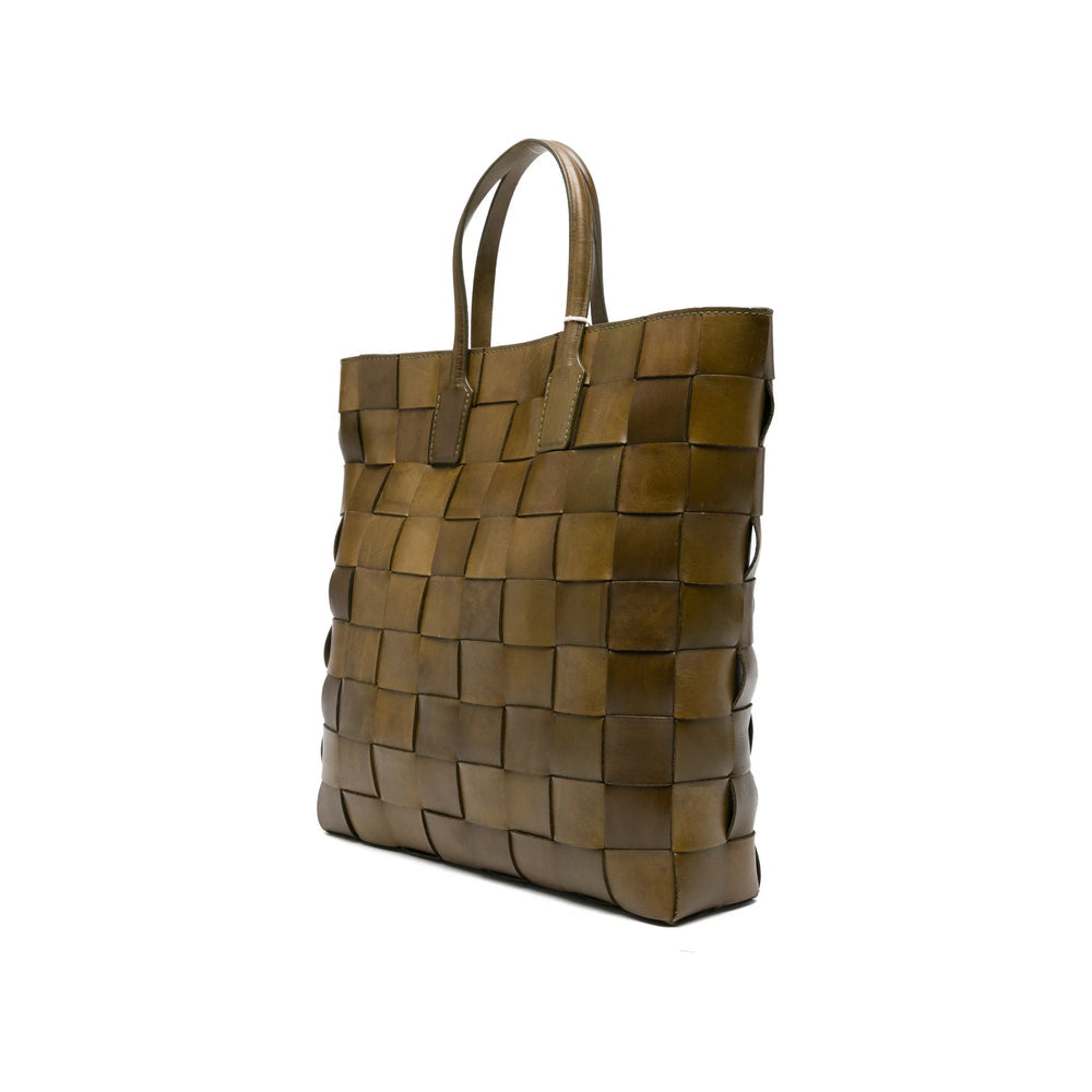 Bag Dragon Diffusion
