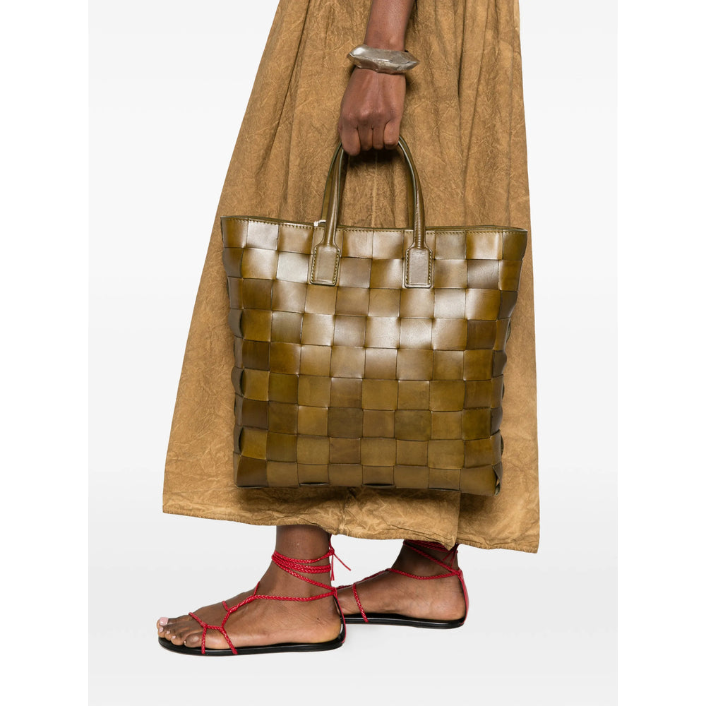 Bag Dragon Diffusion