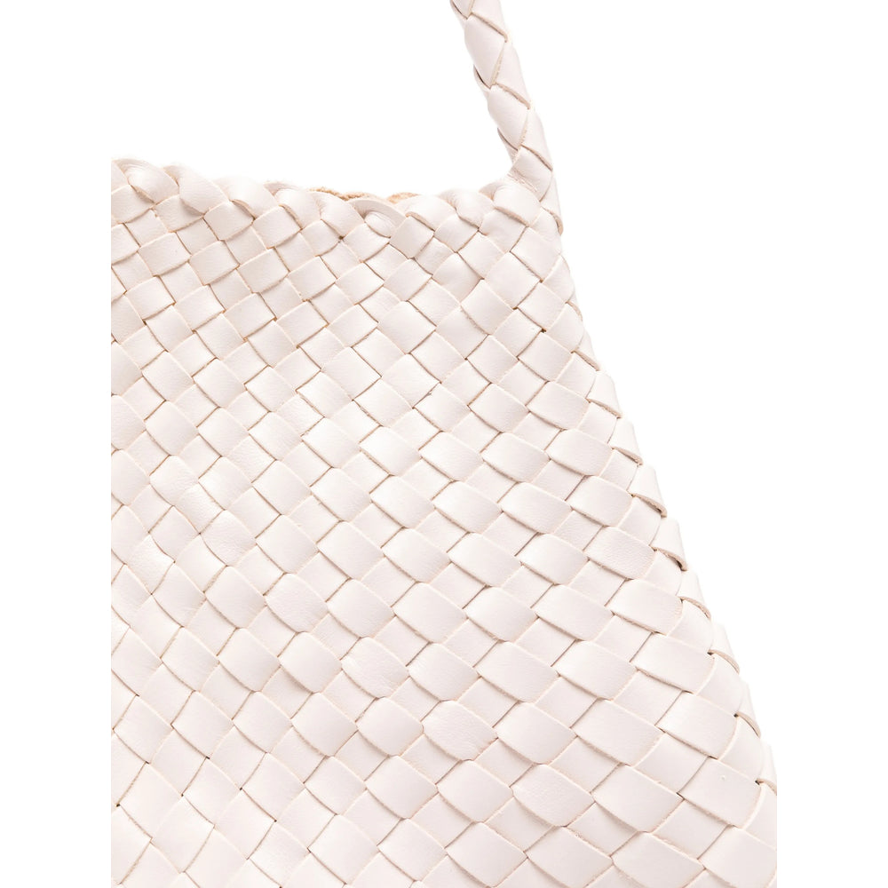 Bag Dragon Diffusion