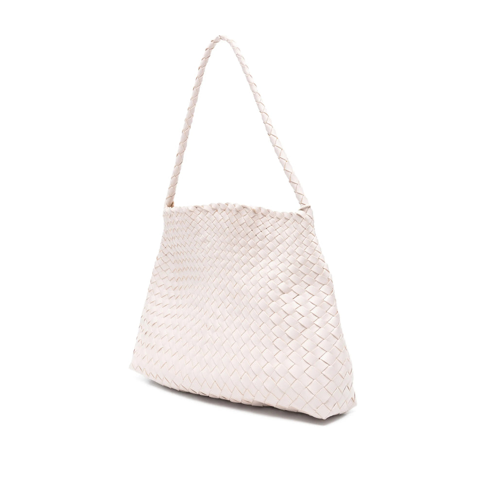 Bag Dragon Diffusion