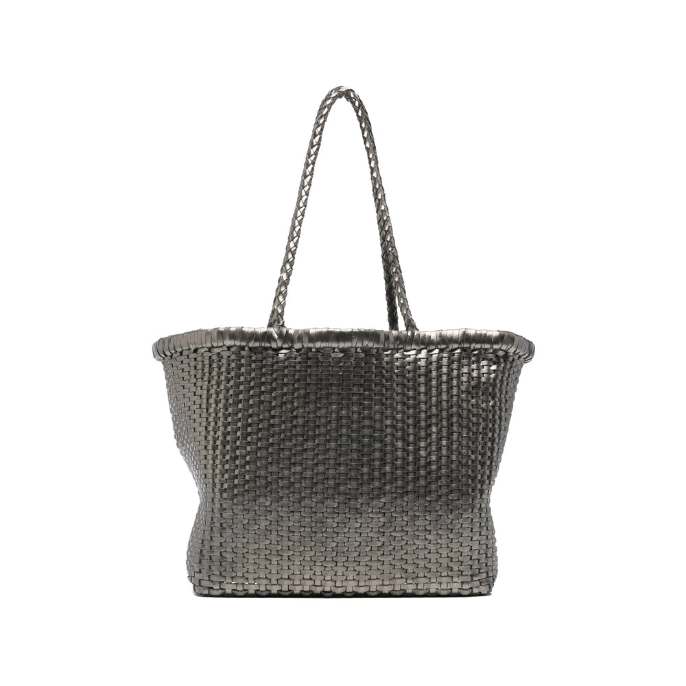 Bag Dragon Diffusion
