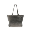 Bag Dragon Diffusion