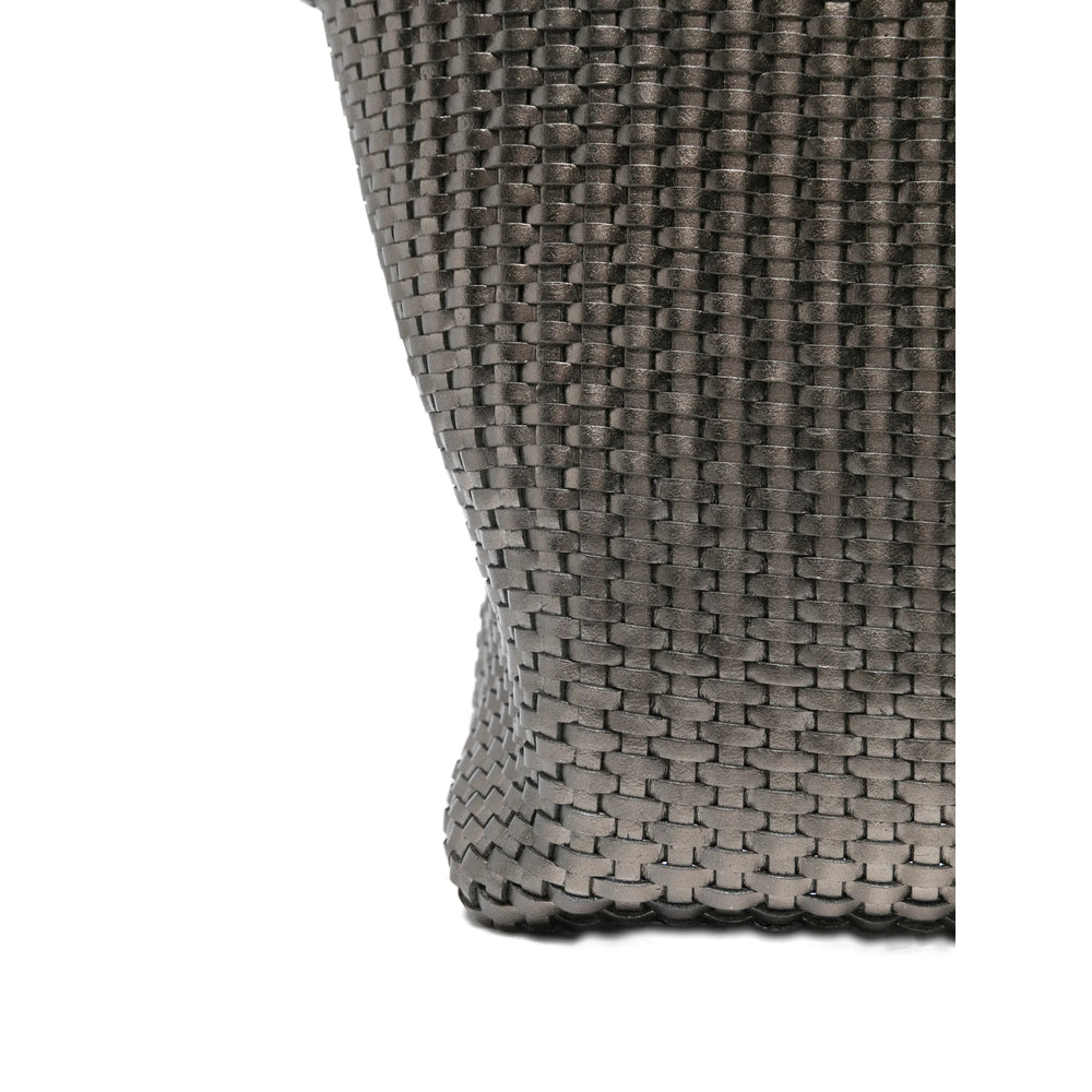 Bag Dragon Diffusion