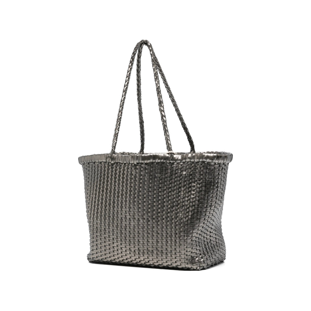 Bag Dragon Diffusion