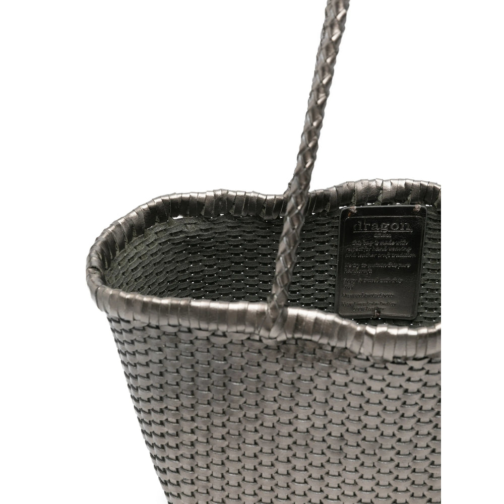 Bag Dragon Diffusion