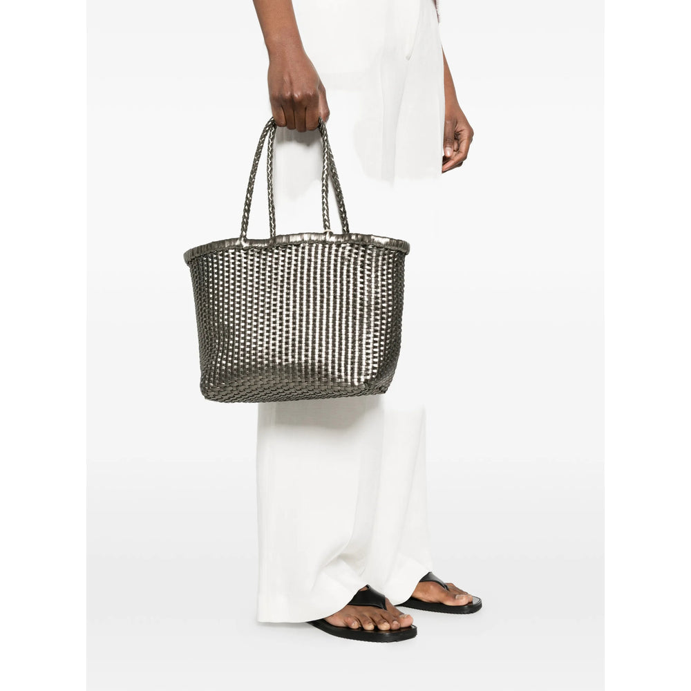 Bag Dragon Diffusion