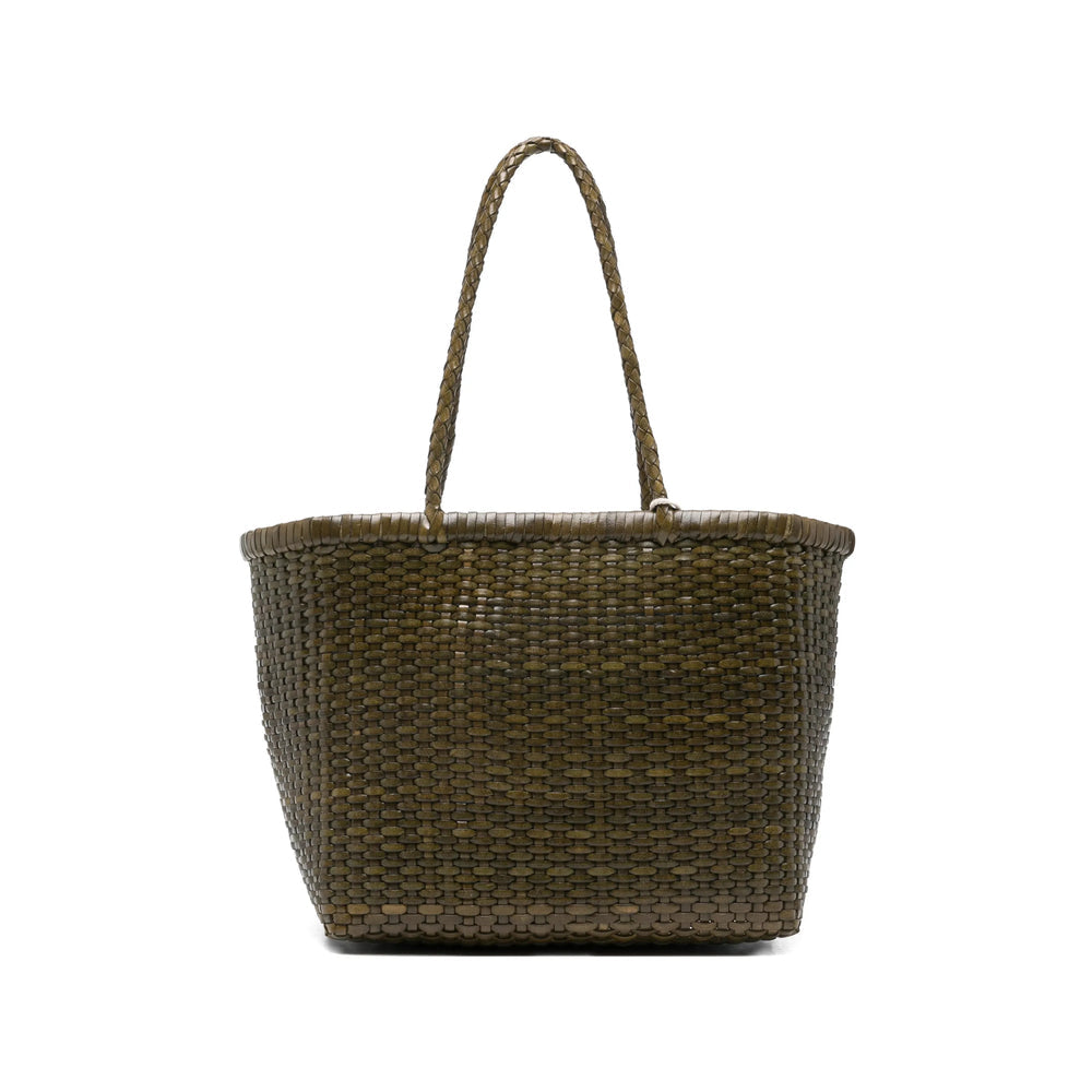 Bag Dragon Diffusion