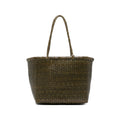 Bag Dragon Diffusion