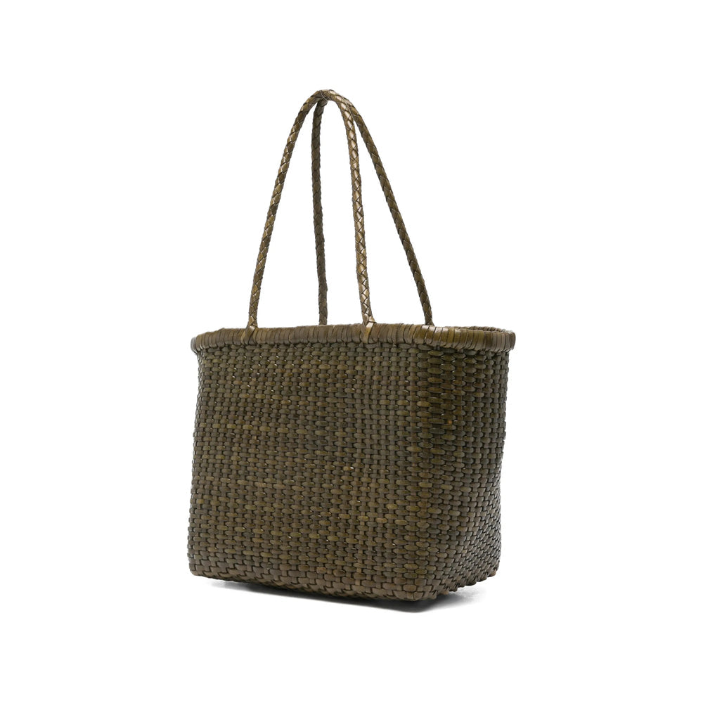 Bag Dragon Diffusion